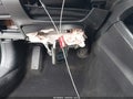 2024 Subaru Crosstrek — photo 11 of 16 | VIN 4S4GUHU66R3738067