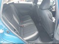 2024 Subaru Crosstrek — photo 8 of 16 | VIN 4S4GUHU66R3738067