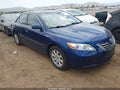 2008 Toyota Camry Hybrid — photo 1 of 10 | VIN 4T1BB46K68U059055