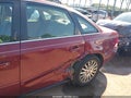 2005 Mercury Montego — photo 6 of 16 | VIN 1MEFM42105G606150
