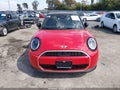 2026 Mini Hardtop — photo 12 of 16 | VIN WMW43GD08T2X75857