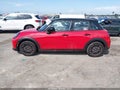 2026 Mini Hardtop — photo 14 of 16 | VIN WMW43GD08T2X75857