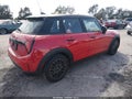2026 Mini Hardtop — photo 4 of 16 | VIN WMW43GD08T2X75857
