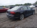 2019 Volkswagen Passat — photo 4 of 16 | VIN 1VWMA7A35KC012529