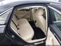 2019 Volkswagen Passat — photo 8 of 16 | VIN 1VWMA7A35KC012529