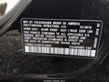 2019 Volkswagen Passat — photo 9 of 16 | VIN 1VWMA7A35KC012529