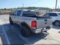 2007 Chevrolet Silverado 1500 — photo 3 of 21 | VIN 2GCEK13C771729896