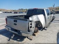 2007 Chevrolet Silverado 1500 — photo 4 of 21 | VIN 2GCEK13C771729896
