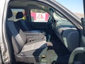 2007 Chevrolet Silverado 1500 — photo 5 of 21 | VIN 2GCEK13C771729896