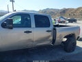 2007 Chevrolet Silverado 1500 — photo 6 of 21 | VIN 2GCEK13C771729896