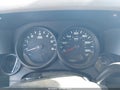 2007 Chevrolet Silverado 1500 — photo 7 of 21 | VIN 2GCEK13C771729896