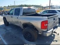 2007 Chevrolet Silverado 1500 — photo 12 of 21 | VIN 2GCEK13C771729896