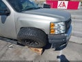 2007 Chevrolet Silverado 1500 — photo 15 of 21 | VIN 2GCEK13C771729896
