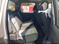 2007 Chevrolet Silverado 1500 — photo 8 of 21 | VIN 2GCEK13C771729896