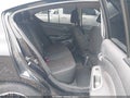 2015 Nissan Versa — photo 8 of 16 | VIN 3N1CN7APXFL926925