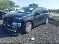 2026 Toyota Sienna — photo 2 of 17 | VIN 5TDYSKFC0TS247899