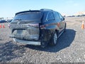 2026 Toyota Sienna — photo 4 of 17 | VIN 5TDYSKFC0TS247899