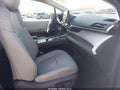 2026 Toyota Sienna — photo 5 of 17 | VIN 5TDYSKFC0TS247899