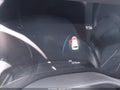 2026 Toyota Sienna — photo 7 of 17 | VIN 5TDYSKFC0TS247899