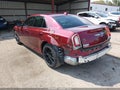 2018 Chrysler 300 — photo 3 of 17 | VIN 2C3CCAAG5JH253709