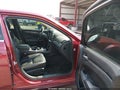 2018 Chrysler 300 — photo 5 of 17 | VIN 2C3CCAAG5JH253709