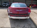 2018 Chrysler 300 — photo 6 of 17 | VIN 2C3CCAAG5JH253709