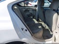 2016 Nissan Versa — photo 8 of 14 | VIN 3N1CN7AP6GL802507