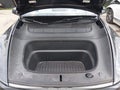 2026 Tesla Model Y — photo 10 of 19 | VIN 7SAYGDEE5TF332972