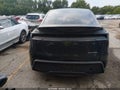 2026 Tesla Model Y — photo 16 of 19 | VIN 7SAYGDEE5TF332972