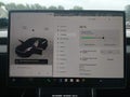 2026 Tesla Model Y — photo 17 of 19 | VIN 7SAYGDEE5TF332972
