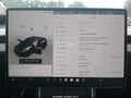 2026 Tesla Model Y — photo 18 of 19 | VIN 7SAYGDEE5TF332972