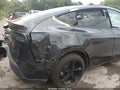 2026 Tesla Model Y — photo 19 of 19 | VIN 7SAYGDEE5TF332972