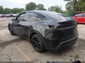 2026 Tesla Model Y — photo 3 of 19 | VIN 7SAYGDEE5TF332972