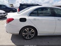 2018 Mercedes-Benz C-Class — photo 18 of 20 | VIN 55SWF4JB1JU240952
