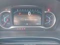 2019 Honda Pilot — photo 7 of 17 | VIN 5FNYF5H63KB011909