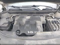 2014 Cadillac SRX — photo 10 of 16 | VIN 3GYFNEE33ES687920