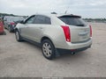 2014 Cadillac SRX — photo 3 of 16 | VIN 3GYFNEE33ES687920