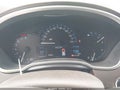 2014 Cadillac SRX — photo 7 of 16 | VIN 3GYFNEE33ES687920