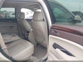 2014 Cadillac SRX — photo 8 of 16 | VIN 3GYFNEE33ES687920
