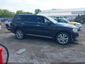 2013 Dodge Durango — photo 14 of 17 | VIN 1C4RDJDG4DC692325