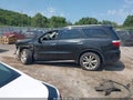 2013 Dodge Durango — photo 15 of 17 | VIN 1C4RDJDG4DC692325