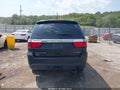 2013 Dodge Durango — photo 17 of 17 | VIN 1C4RDJDG4DC692325