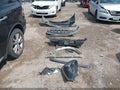2013 Dodge Durango — photo 12 of 17 | VIN 1C4RDJDG4DC692325