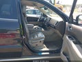 2013 Dodge Durango — photo 5 of 17 | VIN 1C4RDJDG4DC692325