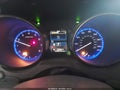 2016 Subaru Outback — photo 7 of 16 | VIN 4S4BSBCC7G3335491