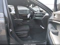 2025 Jeep Grand Cherokee L — photo 5 of 17 | VIN 1C4RJJAG4S8738345