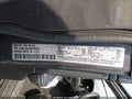 2025 Jeep Grand Cherokee L — photo 9 of 17 | VIN 1C4RJJAG4S8738345
