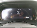 2025 Jeep Grand Cherokee L — photo 7 of 17 | VIN 1C4RJJAG4S8738345