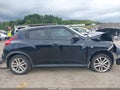 2012 Nissan Juke — photo 14 of 17 | VIN JN8AF5MV8CT120951
