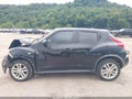 2012 Nissan Juke — photo 15 of 17 | VIN JN8AF5MV8CT120951